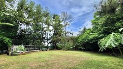 Lermit Road (D10), Detached #502935431